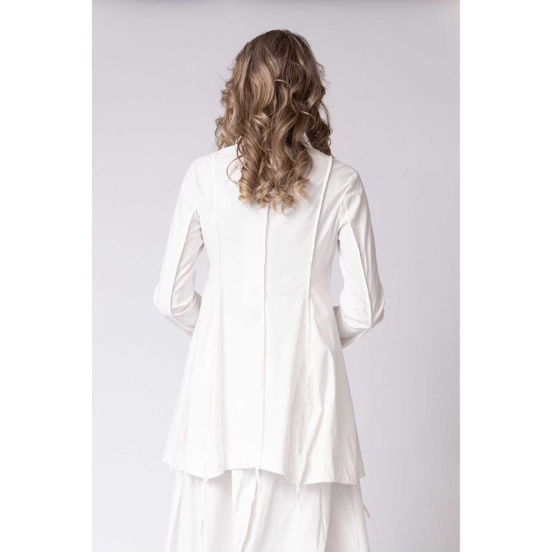 Rundholz Fitted Jacket image number 7